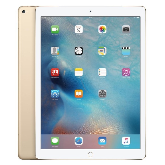 Pencil Compatibility Does The Ipad Air Support Apple Pencil Apple